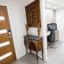 Servicio de la habitación