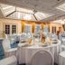 Sala de banquetes