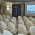 Sala de conferencias