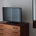Servicio de la habitación