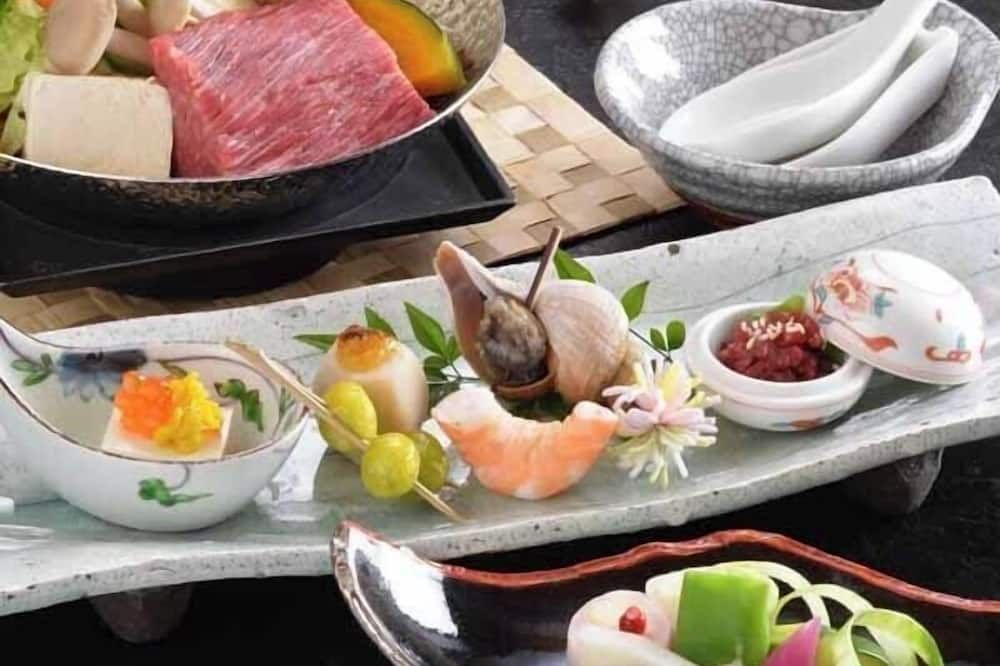 Otros