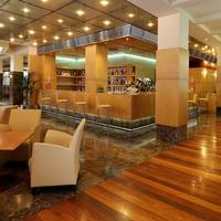 abba Burgos Hotel