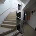 Escaleras
