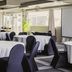 Servicio del hotel
