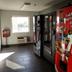 Tienda