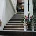 Escaleras
