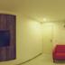 Servicio de la habitación