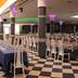 Sala de banquetes