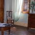 Servicio de la habitación