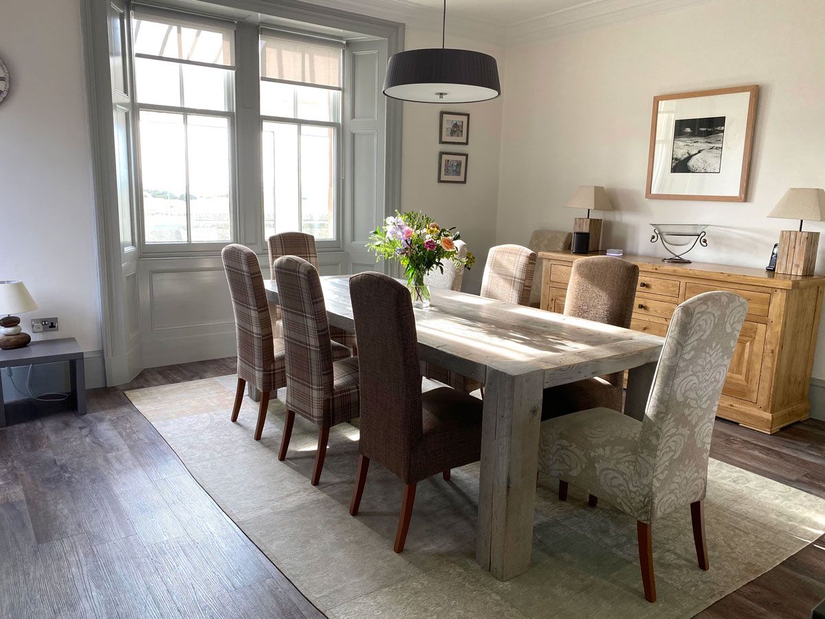 Comedor