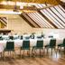 Sala de conferencias