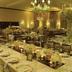 Sala de banquetes