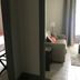 Servicio de la habitación
