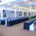 Sala de conferencias