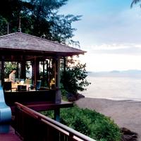 Phulay Bay, A Ritz-Carlton Reserve
