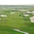 Campo de Golf