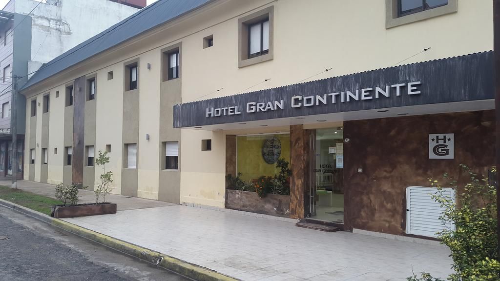 Edificio