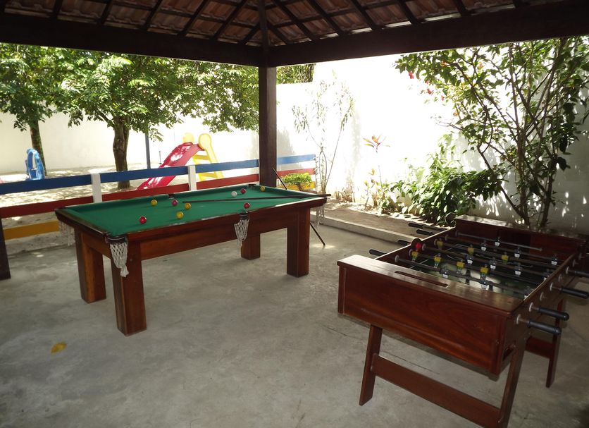 Otros Foto