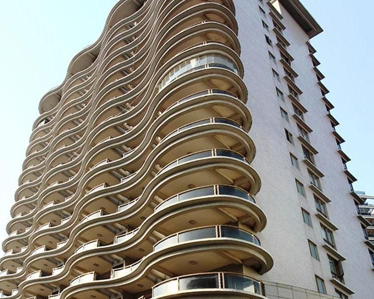 Edificio