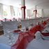 Sala de banquetes
