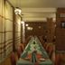 Servicio del hotel