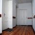 Servicio de la habitación