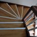 Escaleras