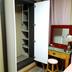 Servicio de la habitación