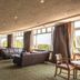 Servicio del hotel