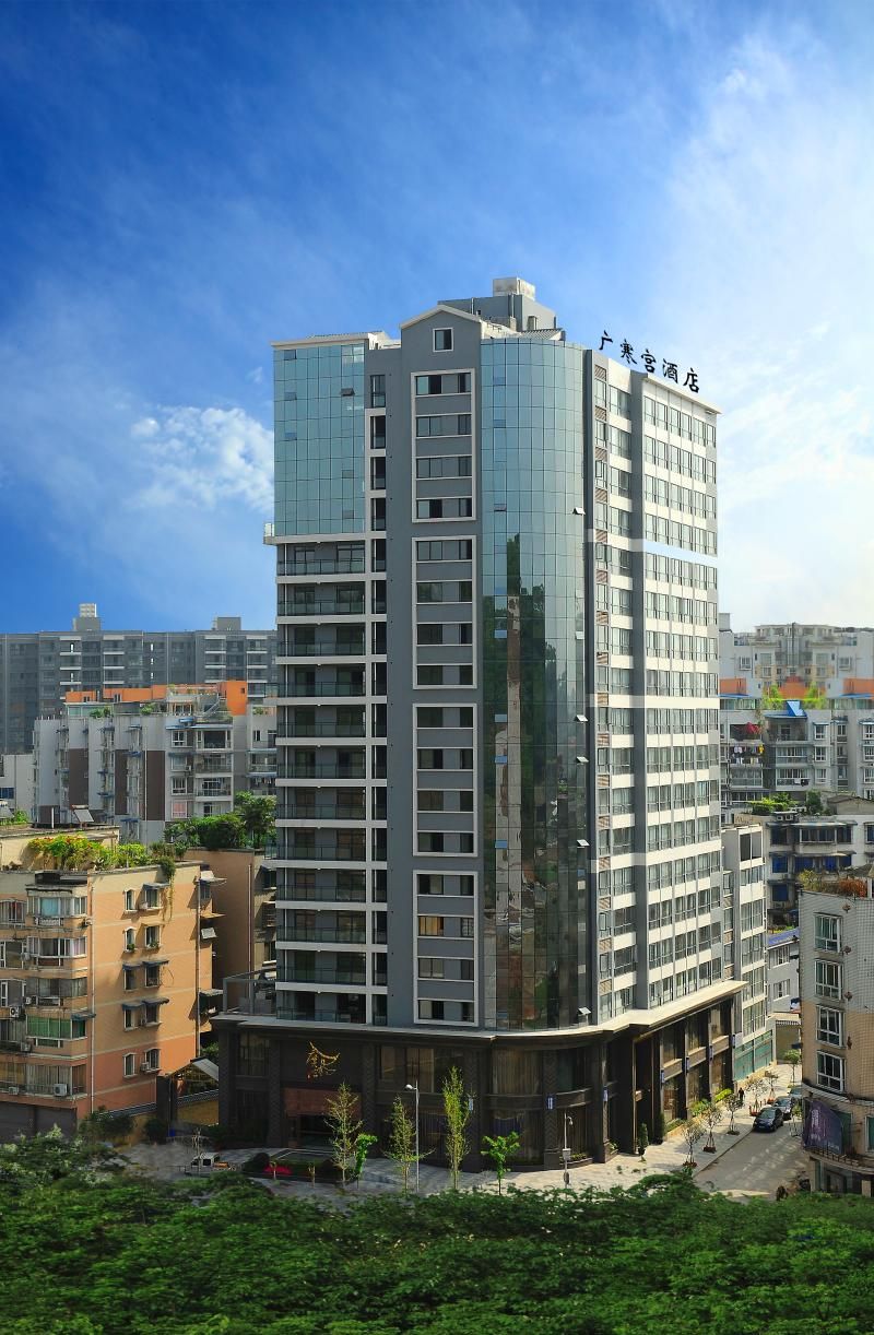 Edificio