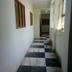 Pasillo