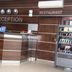 Recepción