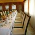 Sala de banquetes