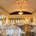 Sala de banquetes