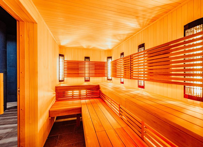 Spa Foto