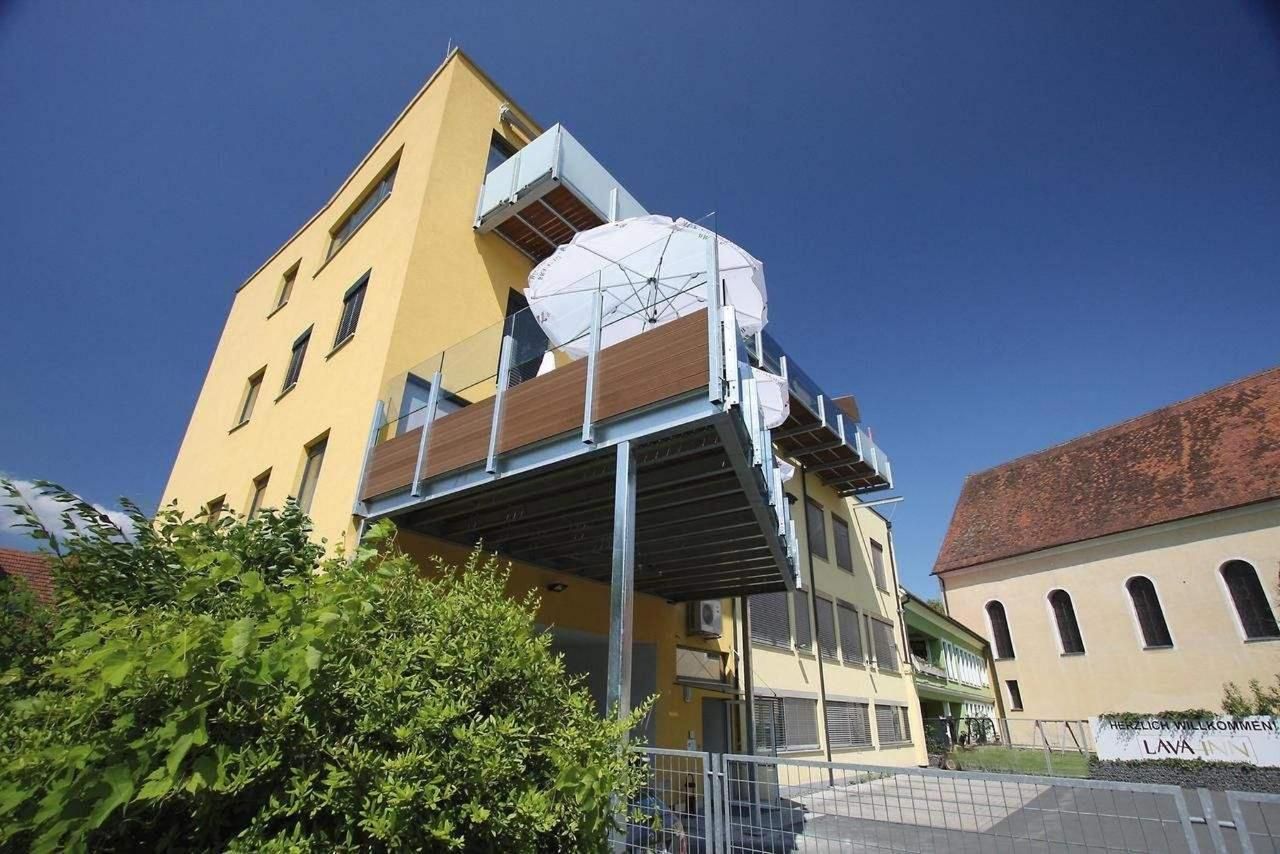 Edificio