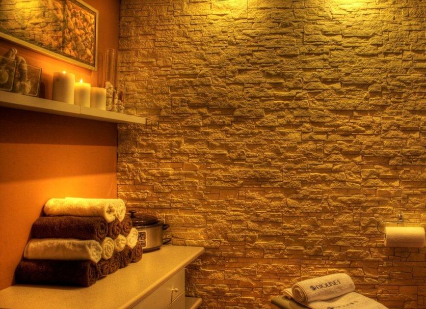 Spa Foto
