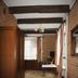 Servicio de la habitación