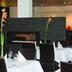 Servicio del hotel