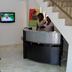 Recepción