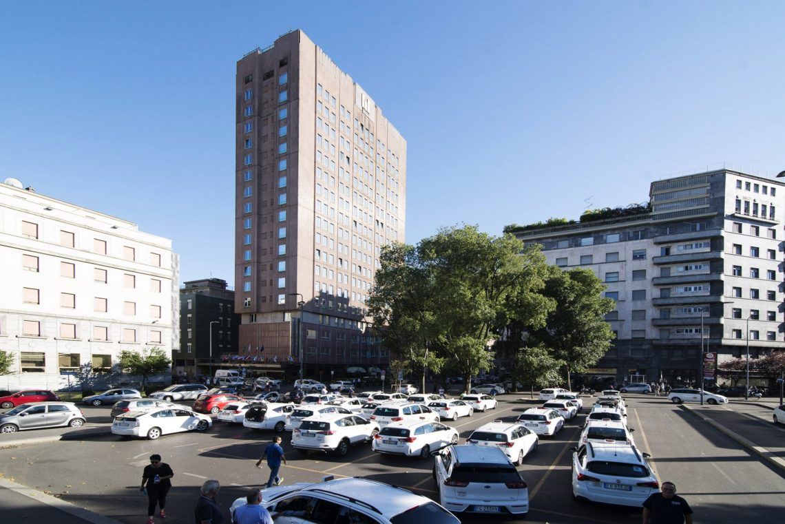 Edificio