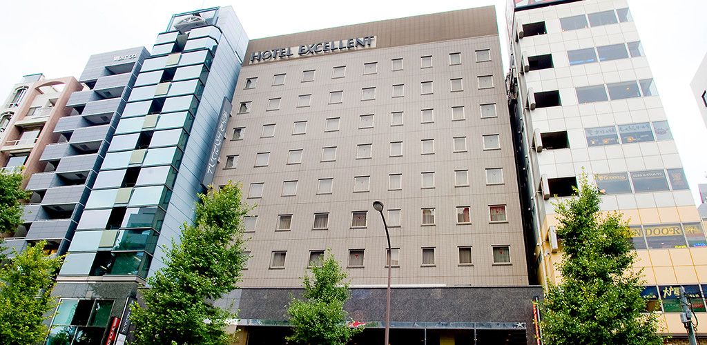 Edificio