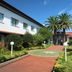 Vista del exterior