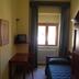 Servicio de la habitación