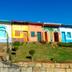 Vista del exterior