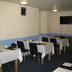 Servicio del hotel