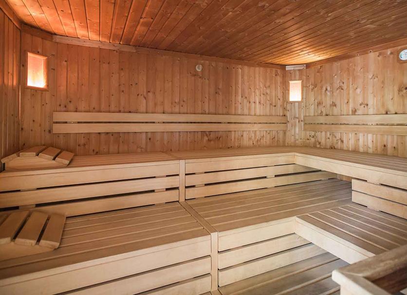 Spa Foto