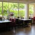 Servicio del hotel