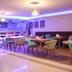 Servicio del hotel