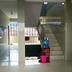 Escaleras